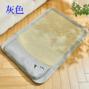 L/XL ybgxbh ėp  Lp 􂦂 ybgxbh Ђ}bg ڐG⊴   VjA V ^ ^ N[}bg ybgpi ⊴}bg N[V[g  M