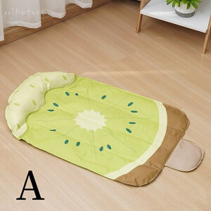 Iׂ3fUC ybgxbh ėp ⊴xbh ڐG⊴ Ђ }bg Lxbh xbh NbV h N[}bg ȒP Q  \tgN[}bg \tgN[}b