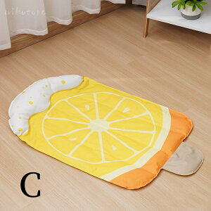 Iׂ3fUC ybgxbh ėp ⊴xbh ڐG⊴ Ђ }bg Lxbh xbh NbV h N[}bg ȒP Q  \tgN[}bg \tgN[}b