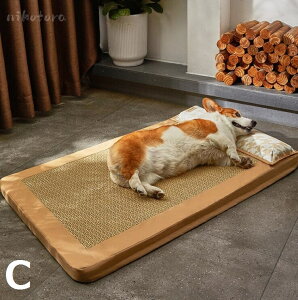 t ybgxbh pxbh ybgNbV  ڐG⊴f ybgV[c ybg~pbh ybgQ}bg \tgN[}bg ʔN I[V[Y MǑ΍ ΍ y