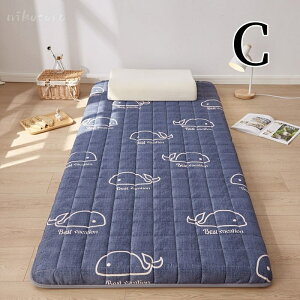 90x200cm 120x200cm Q}bg Qzc NbV VO ONbV }bg  炳 K zc NbV Sn悢 Q h_j RۖhL ~zc zc Q {