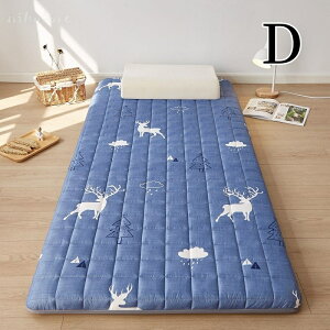 90x200cm 120x200cm Q}bg Qzc NbV VO ONbV }bg  炳 K zc NbV Sn悢 Q h_j RۖhL ~zc zc Q {