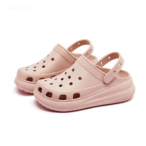 NbOT_ fB[X T_ q[5cm Xbp vbgtH[ ~[T_ _炩 ₷ RtH[gV[Y p 2way y JWA O  