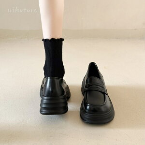 [t@[ C pvX fB[X IbNXtH[hV[Y XbvI l w q C ₷ vC XNGAgD `L[q[ 4cmq[ tH[}V[Y WjA