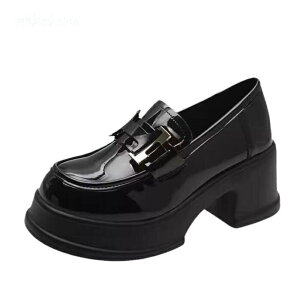 6cm pvX fB[X [t@[ JWA l w qC EGbW\[ `L[q[ ߃q[ tH[}V[Y IbNXtH[hV[Y U[V[Y 