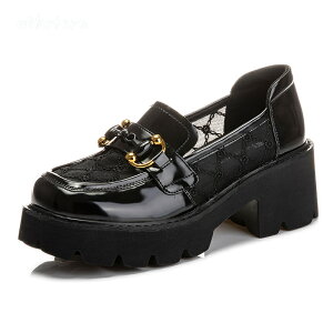 ꃍ[t@[ fB[X pvX bV؂ւ IbNXtH[hV[Y XbvI tH[}C tH[}V[Y JWA ₷ C vC XNGAgD `