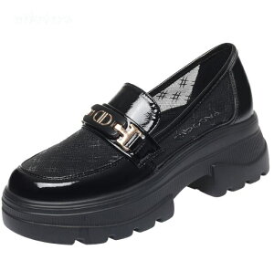 bV؂ւ ʋC [t@[ pvX fB[X IbNXtH[hV[Y nCq[ `L[q[ 5.5cm XNGAgD U[V[Y vC JWA Z q 