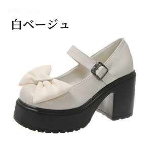 EGbW\[ pvX fB[X {E^Ct [t@[ JWA ̎q  nCq[ `L[q[ EhgD Xgbvt U[V[Y vC Vv  