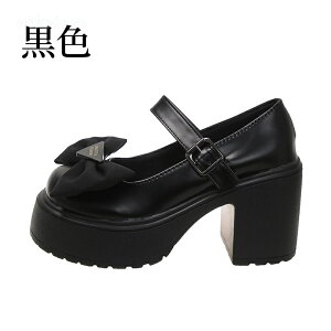 EGbW\[ pvX fB[X {E^Ct [t@[ JWA ̎q  nCq[ `L[q[ EhgD Xgbvt U[V[Y vC Vv  