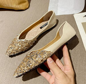 CXg[ XpR[ LL fB[X pvX 22.5~25.0cm ؂񂱌C tbgV[Y |CebhgD _炩 EȂ r Ȃ JWA [q[ t@b