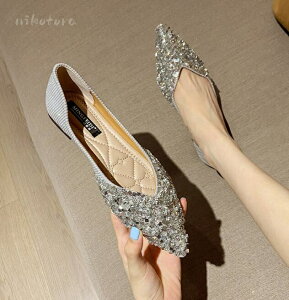 CXg[ XpR[ LL fB[X pvX 22.5~25.0cm ؂񂱌C tbgV[Y |CebhgD _炩 EȂ r Ȃ JWA [q[ t@b