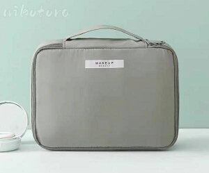 S4F CN{bNX CN|[` e PUU[ CN RXP[X ~jhbT[ WG[ [{bNX ϕi ϔ[ RX{bNX CN|[`  ^ ho