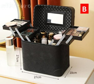 2i 4i CN{bNX CN|[` eʃCN{bNX ϕi{bNX σ|[` ϕi[ RX t e ϕi CN [ 킢   ^ oj