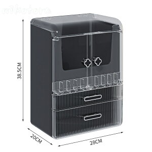 3F CN{bNX RX{bNX ϕi[ e hoh ȒP @\ ^  CN[ RX[ NA Wt XLPApi WG[P[X 