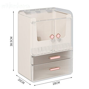 3F CN{bNX RX{bNX ϕi[ e hoh ȒP @\ ^  CN[ RX[ NA Wt XLPApi WG[P[X 