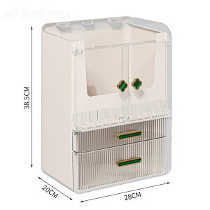 3F CN{bNX RX{bNX ϕi[ e hoh ȒP @\ ^  CN[ RX[ NA Wt XLPApi WG[P[X 