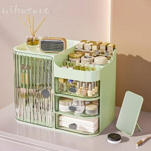 4color CN{bNX RX{bNX ϕi[{bNX CNP[X ho h e Wt @\ ^  ȒP @\ e e 傫 [ XLPApi A