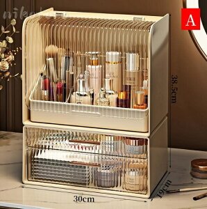  RX{bNX CN{bNX ϕi[ @\ e ojeBP[X RX[{bNX RXP[X ϕi{bNX ho h Wt XLPApi WG[P[X 