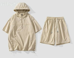 傫TCY K   W[W ㉺Zbg  p[J[ t[ht V[gpc n[tpc n ڐG⊴  ZbgAbv X|[cEFA g[jOEFA [