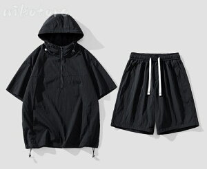 傫TCY K   W[W ㉺Zbg  p[J[ t[ht V[gpc n[tpc n ڐG⊴  ZbgAbv X|[cEFA g[jOEFA [