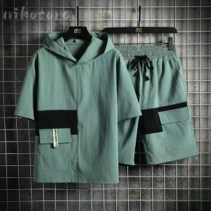 t[ht ㉺Zbg Y  T}[TVc n[tpc V[gpc XEFbg   ZbgAbv JWA ڐG⊴  g[jOEFA X|[cEFA 