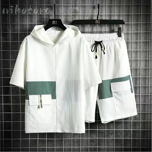 t[ht ㉺Zbg Y  T}[TVc n[tpc V[gpc XEFbg   ZbgAbv JWA ڐG⊴  g[jOEFA X|[cEFA 