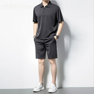 W[W Y XEFbg㉺Zbg vI[o[ TVc n[tpc V[gpc ZbgAbv n  JWA g[jOEFA X|[cEFA  [EF