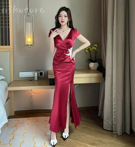 3F s[X VlbN  fB[X 304050 t Os[X p[eB[hX i ꂢ nCEGXg ^Cgs[X Xbgs[X X  傫TC