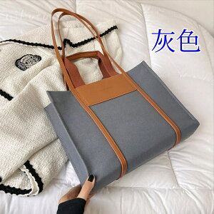 fB[X a4 傫 e g[gobO nhobO V_[obO LoX zobO t@Xi[t 2way ʋ΃obO 񂰃obO ΂ߊ| tH[} rWlXobO A 