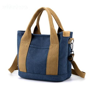 g[gobO 3way V_[obO nhobO 񂰃obO ΂ߊ| y  d؂肠 | 莝 t@Xi[t 킢  JWA LoX zobO ~j