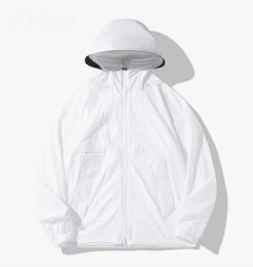 傫TCY UVp[J[ }Eep[J[ Y fB[X WPbg  AE^[  EChu[J[ bVK[h j O΍ Ă~ t[ht WbvAbv