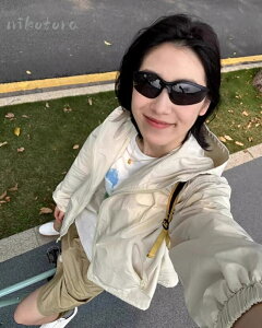 UVJbgp[J[ fB[X  bVK[h }Eep[J[ t[ht EChu[J[  Wbvp[J[ bVp[J[  ڐG⊴ Ă~ O΍ 