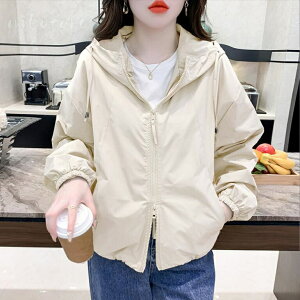 }Eep[J[ u] fB[X uvJbgp[J[  t[ht R[g bYR[g AE^[ u] Wp[ WPbg HD y EChu[J[ WbvAbv 