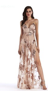 ZNV[ p[eB[hX  V[X[ s[X CujOhX OhX }LV Xbg m[X[u L~hX XpR[ߑ LL I Ă΂ L