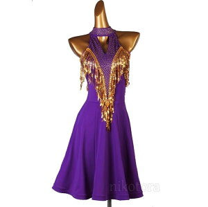 Ќ_X e_XhX ߑ S m[X[us[X V[g tA Z K _hX X^_[h p i GKgЌ_X o hX 