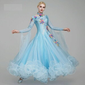 Ќ_XhX __X ߑ l i X^_[hhX ԕ 傫 Ќ_Xs[X t  ^S c e_X op Cxgߑ Ǝ _X ߑ 