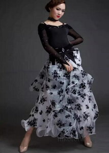 Ќ_X e_X s[X Ќ_Xߑ i p i GKg ԕ  K ehXߑ bX Ќ_X hX X^_[h op eZ 