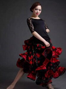 Ќ_XgbvX OXJ[g _Xߑ ZbgAbv ehX Ќ_XhX bX K S Ќ_X s[X ߑ ԕ  傫 p i  