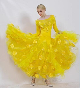 Ќ_XgbvX OXJ[g Ќ_Xߑ ZbgAbv _XEFA X^_[hhX t  傫 _Xߑ s[X  i Xe[Wߑ eZ 