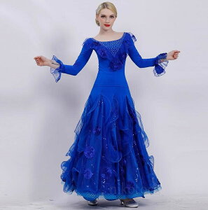 Ќ_XgbvX OXJ[g Ќ_Xߑ ZbgAbv _XEFA X^_[hhX t  傫 _Xߑ s[X  i Xe[Wߑ eZ 