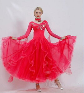 Ќ_Xߑ Ќ_X hX  ԕ Ќ_X s[X }LV hX _XEFA p i _X\ 傫 X^_[h _hX c_X ^S 