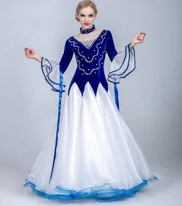 �Ќ��_���X�h���X �Ќ��_���X�ߑ� �_���X�E�F�A ���i�� �����p ���K�� ���Z�p�̃h���X �X�^���_�[�h�h���X A���C�� �t���A ���� �傫���� �G���K���g �l�C �_���X���\�� �����s�[�X �����c