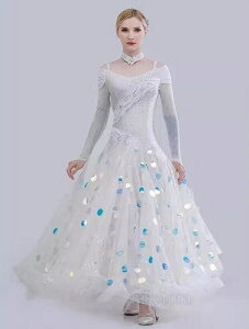 Ќ_X hX ߑ XpR[  X^_[hhX Ќ_X s[X }LV _XEFA 傫 _hX c_X ^S fp p i eZ