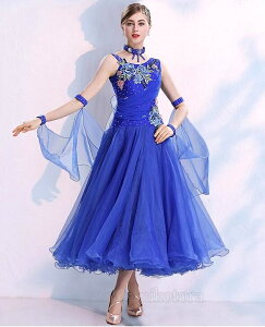 �Ќ��_���X�h���X �ԕ� �Ќ��_���X�ߑ� �X�^���_�[�h �傫���� �_���X�E�F�A ���_���h���X �����c �^���S �Ќ��_���X �����s�[�X �h���X ���e�� �G���K���g �����p ��i ���Z�� ���K�� �p�[