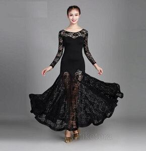 Ќ_X s[X _Xߑ K S p bX s[X }LV Ќ_XߑhX _XEFA _X\ X^_[hhX  傫 __