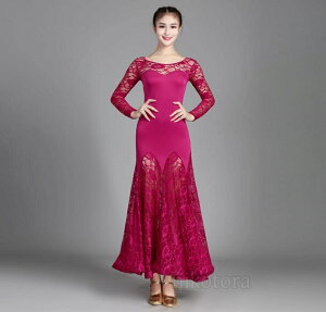 Ќ_X s[X _Xߑ K S p bX s[X }LV Ќ_XߑhX _XEFA _X\ X^_[hhX  傫 __