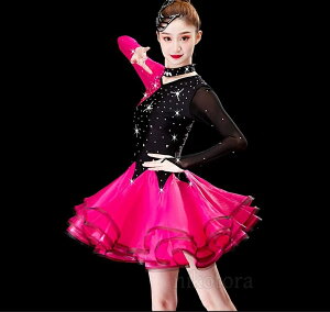 e_Xߑ Ќ_X hX s[X S ehX ~j V[g _XEFA 傫  _X\ p Z K Ќ_XߑhX `` 