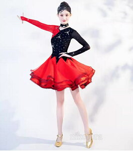 e_Xߑ Ќ_X hX s[X S ehX ~j V[g _XEFA 傫  _X\ p Z K Ќ_XߑhX `` 