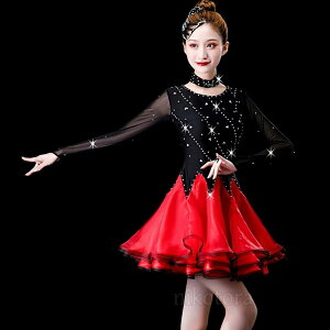 �Ќ��_���X ���e���h���X �_���X �ߑ� �����s�[�X �V���[�g�� �t���� �t���A �傫���� ���� �_���X�E�F�A �Ќ��_���X�h���X���_���h���X �_���X���\�� ���Z�� �����p ���S�� ���K�� �`���`