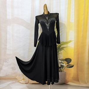 Ќ_X s[X K S Ќ_Xߑ Ќ_Xߑ hX e X^_[h }LV 傫 t  _XEFA Ќ_XbX _X\ 